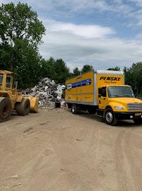 Perlman Recycling LLC03