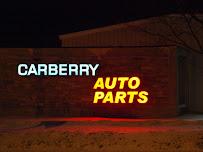 Carberry Auto Parts03