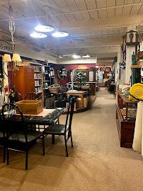 Berkshire County Used Furniture03