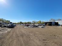 Southwest Auto Salvage03