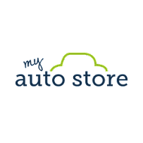 My Auto Store: Hazleton03