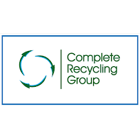 COMPLETE RECYCLING GROUP LLC03