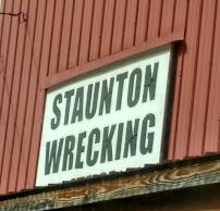 Staunton Wrecking Co03