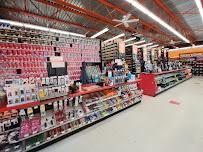 AutoZone Auto Parts03