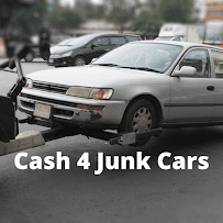 A&r Junk Cars03