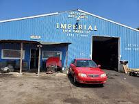 IMPERIAL PARTS LLC03