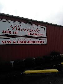 Riverside Auto Parts03