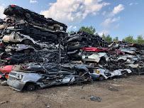 Untied Auto Recycling Glassboro Inc03