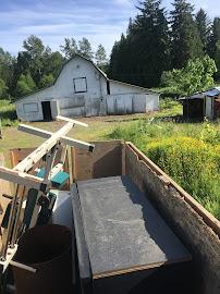 S&J Junk Hauling And Removal LLC03