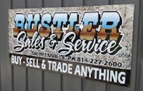 Rustler Sales & Service03