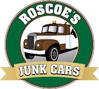 Roscoe's Junk Cars03