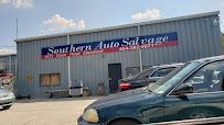 Southern Auto Salvage03