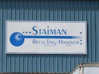 Staiman Recycling Corporation03