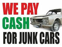 We Buy Junk Vehicles York & Surrounding areas03