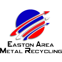 Easton Area Metal Recycling (EAMR)03