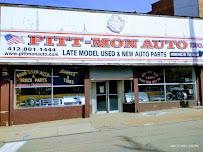 Pitt-Mon Auto Inc03