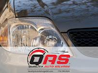 Quality Auto Salvage, LLC03