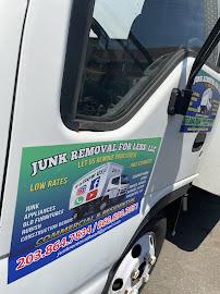 Junk Removal for Less LLC03