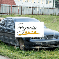 Seymour Auto Wrecking Inc03