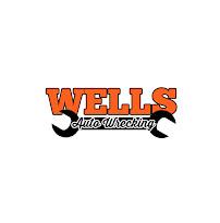 Wells Auto Wrecking03