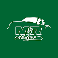 M & R Motors LLC Used Auto Parts03