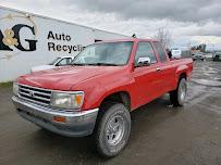 A & G Auto & Truck Sales03