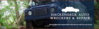 Hackensack Auto Wreckers Inc03