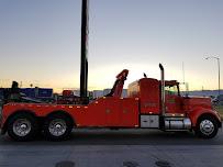 Roadrunner Towing Inc03