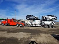 Baker Valley Towing Inc.03