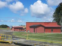 Coos County Solid Waste - Beaver Hill Disposal Site03