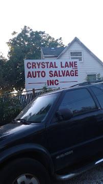 Crystal Lane Auto Salvage Inc03