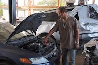 Cars Plus Auto Salvage03