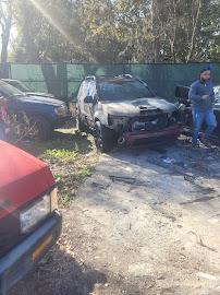 Stepp's Auto & Truck Salvage, Inc.03