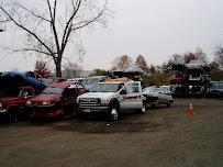 Scarpati Recycling and Auto Salvage03