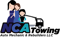 NCA TOWING & AUTO RECYCLING03