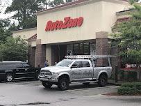 AutoZone Auto Parts03