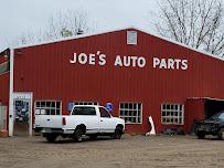 Joe's Auto Parts03