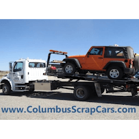 Columbus Scrap Cars03