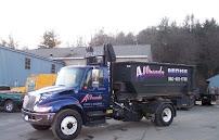 Albreada Refuse & Sweeping, LLC03