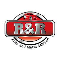 R & R Auto & Metal Salvage, Inc03