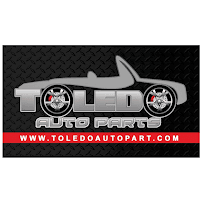 TOLEDO AUTO PARTS03