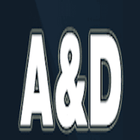 A & D Auto Parts and Repair03