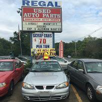 Brockton Auto Parts03