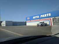 Carquest Auto Parts - Williston Parts Supply03