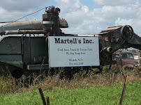 Martell's Inc.03