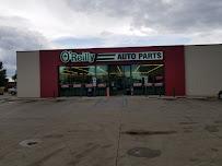 O'Reilly Auto Parts03