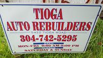 Tioga Auto Parts03