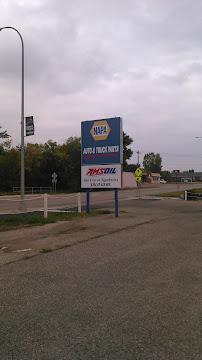 NAPA Auto Parts - Myers Parts of Bottineau03