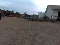 Stewart Salvage & Metal Recycling, Llc03