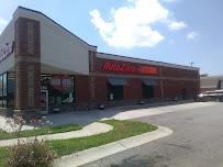 AutoZone Auto Parts03